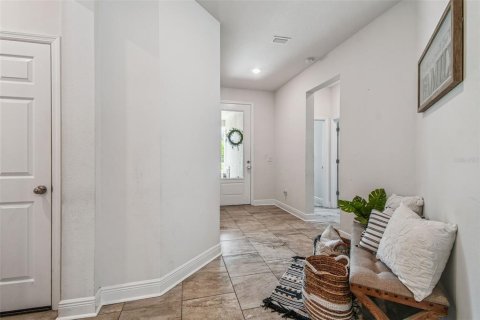 Casa en venta en Odessa, Florida, 3 dormitorios, 195.56 m2 № 1904682 - foto 8