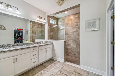 Casa en venta en Odessa, Florida, 3 dormitorios, 195.56 m2 № 1904682 - foto 22