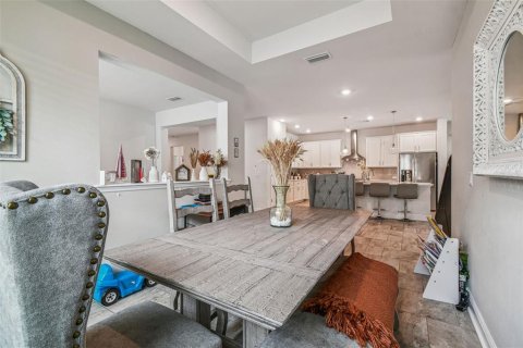 Casa en venta en Odessa, Florida, 3 dormitorios, 195.56 m2 № 1904682 - foto 11
