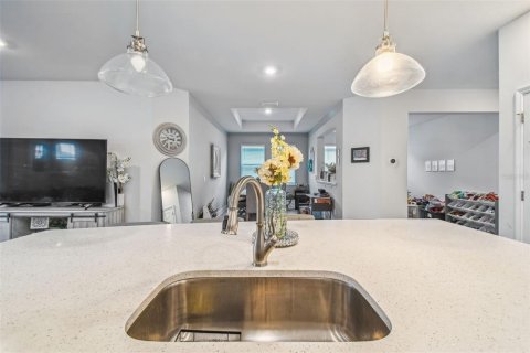 Casa en venta en Odessa, Florida, 3 dormitorios, 195.56 m2 № 1904682 - foto 16