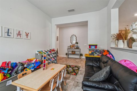 Casa en venta en Odessa, Florida, 3 dormitorios, 195.56 m2 № 1904682 - foto 9