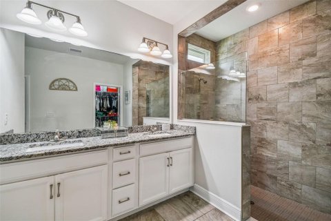 Casa en venta en Odessa, Florida, 3 dormitorios, 195.56 m2 № 1904682 - foto 23