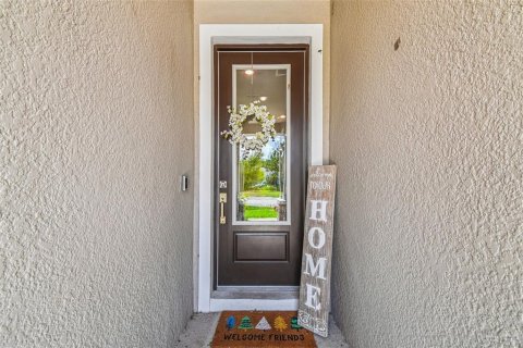 Casa en venta en Odessa, Florida, 3 dormitorios, 195.56 m2 № 1904682 - foto 3