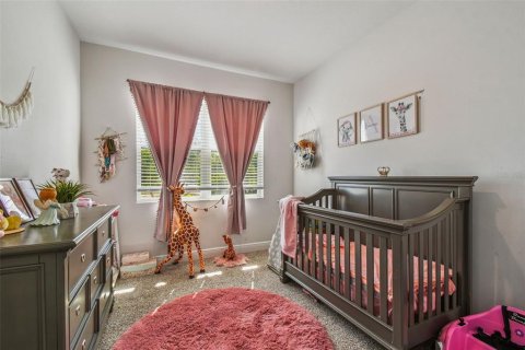Casa en venta en Odessa, Florida, 3 dormitorios, 195.56 m2 № 1904682 - foto 26