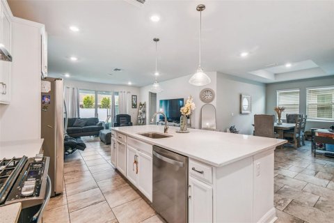 Casa en venta en Odessa, Florida, 3 dormitorios, 195.56 m2 № 1904682 - foto 17