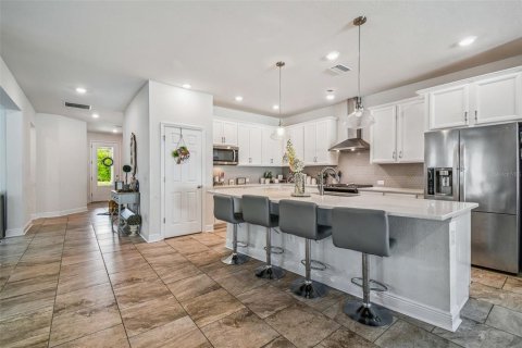 Casa en venta en Odessa, Florida, 3 dormitorios, 195.56 m2 № 1904682 - foto 13