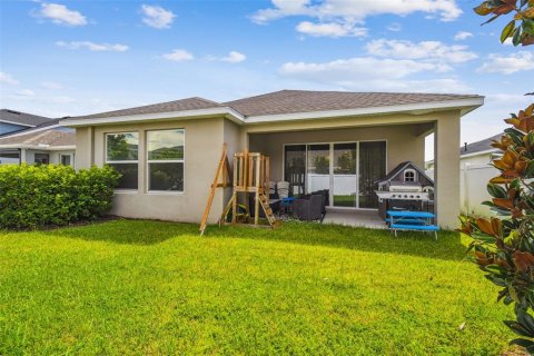 Casa en venta en Odessa, Florida, 3 dormitorios, 195.56 m2 № 1904682 - foto 29
