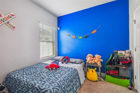 Casa en venta en Odessa, Florida, 3 dormitorios, 195.56 m2 № 1904682 - foto 27