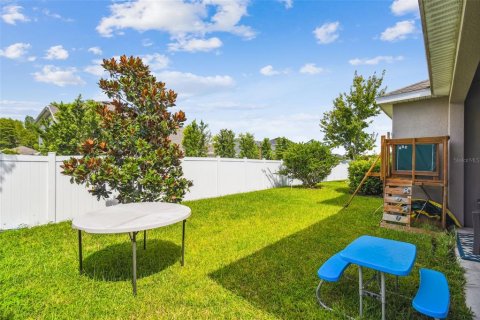 Casa en venta en Odessa, Florida, 3 dormitorios, 195.56 m2 № 1904682 - foto 28