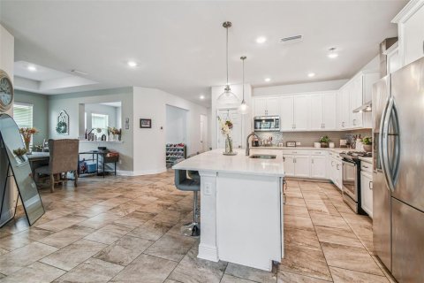 Casa en venta en Odessa, Florida, 3 dormitorios, 195.56 m2 № 1904682 - foto 14