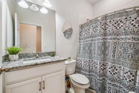 Casa en venta en Odessa, Florida, 3 dormitorios, 195.56 m2 № 1904682 - foto 25
