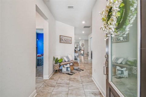 Casa en venta en Odessa, Florida, 3 dormitorios, 195.56 m2 № 1904682 - foto 4