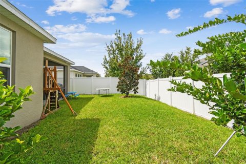 Casa en venta en Odessa, Florida, 3 dormitorios, 195.56 m2 № 1904682 - foto 30
