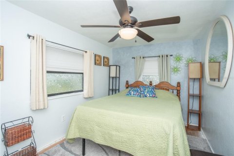 Villa ou maison à vendre à Saint Petersburg, Floride: 3 chambres, 109.81 m2 № 1836892 - photo 11