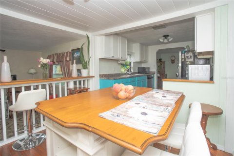 Villa ou maison à vendre à Saint Petersburg, Floride: 3 chambres, 109.81 m2 № 1836892 - photo 15
