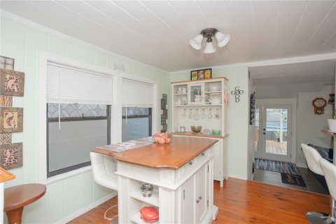 Villa ou maison à vendre à Saint Petersburg, Floride: 3 chambres, 109.81 m2 № 1836892 - photo 7