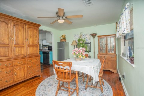 Villa ou maison à vendre à Saint Petersburg, Floride: 3 chambres, 109.81 m2 № 1836892 - photo 3