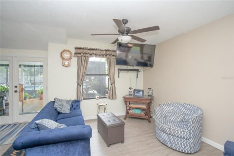 Villa ou maison à vendre à Saint Petersburg, Floride: 3 chambres, 109.81 m2 № 1836892 - photo 16