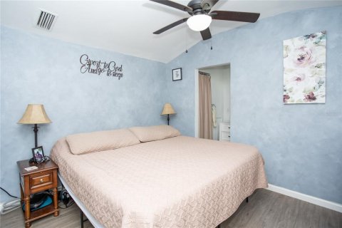 Villa ou maison à vendre à Saint Petersburg, Floride: 3 chambres, 109.81 m2 № 1836892 - photo 19