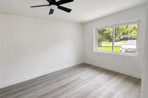 Casa en venta en Sanford, Florida, 3 dormitorios, 120.77 m2 № 2321236 - foto 7