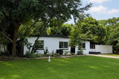 Casa en venta en Sanford, Florida, 3 dormitorios, 120.77 m2 № 2321236 - foto 13