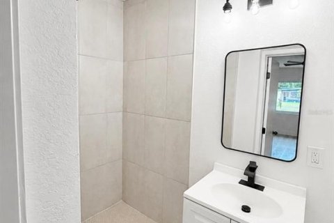 Casa en venta en Sanford, Florida, 3 dormitorios, 120.77 m2 № 2321236 - foto 8