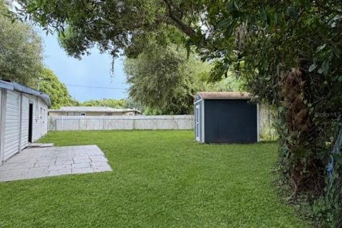 Casa en venta en Sanford, Florida, 3 dormitorios, 120.77 m2 № 2321236 - foto 14