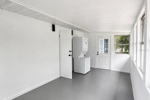 Casa en venta en Sanford, Florida, 3 dormitorios, 120.77 m2 № 2321236 - foto 11