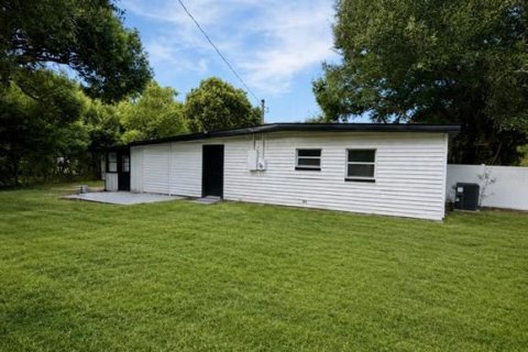 Casa en venta en Sanford, Florida, 3 dormitorios, 120.77 m2 № 2321236 - foto 16