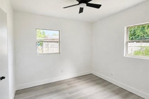 Casa en venta en Sanford, Florida, 3 dormitorios, 120.77 m2 № 2321236 - foto 5