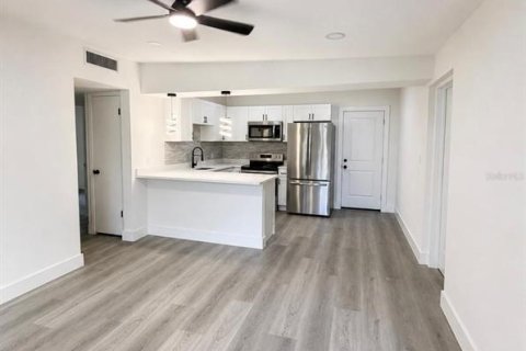 Casa en venta en Sanford, Florida, 3 dormitorios, 120.77 m2 № 2321236 - foto 4