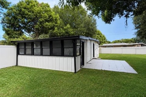 Casa en venta en Sanford, Florida, 3 dormitorios, 120.77 m2 № 2321236 - foto 12
