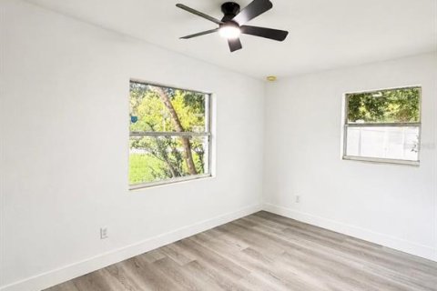 Casa en venta en Sanford, Florida, 3 dormitorios, 120.77 m2 № 2321236 - foto 6