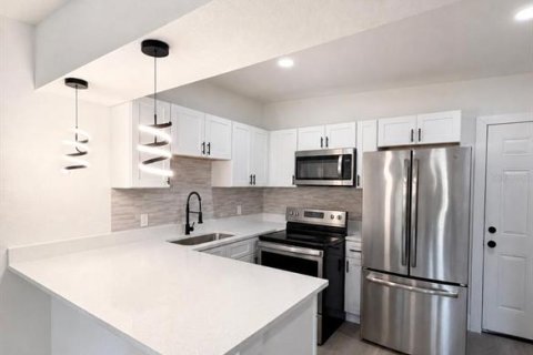 Casa en venta en Sanford, Florida, 3 dormitorios, 120.77 m2 № 2321236 - foto 3