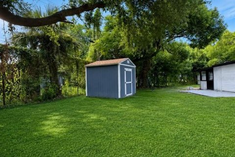 Casa en venta en Sanford, Florida, 3 dormitorios, 120.77 m2 № 2321236 - foto 15