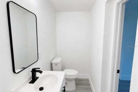 Casa en venta en Sanford, Florida, 3 dormitorios, 120.77 m2 № 2321236 - foto 10