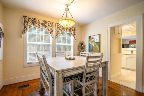 Casa en venta en Eustis, Florida, 3 dormitorios, 225.94 m2 № 1585792 - foto 14