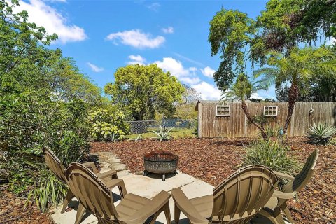 Casa en venta en Eustis, Florida, 3 dormitorios, 225.94 m2 № 1585792 - foto 30