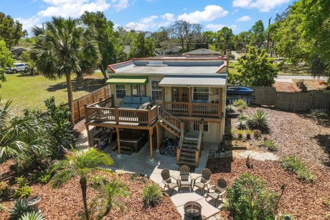 Casa en venta en Eustis, Florida, 3 dormitorios, 225.94 m2 № 1585792 - foto 28