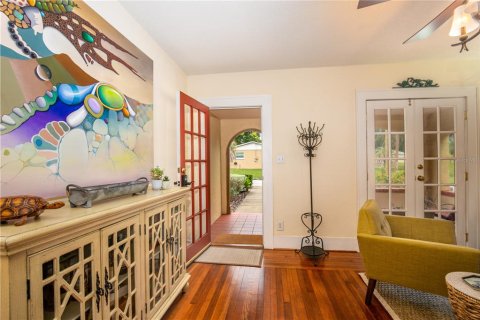 Casa en venta en Eustis, Florida, 3 dormitorios, 225.94 m2 № 1585792 - foto 10