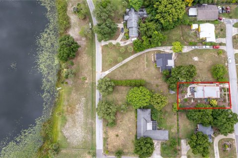 Casa en venta en Eustis, Florida, 3 dormitorios, 225.94 m2 № 1585792 - foto 5