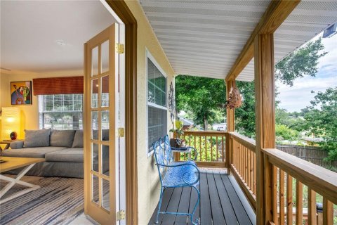 Casa en venta en Eustis, Florida, 3 dormitorios, 225.94 m2 № 1585792 - foto 21
