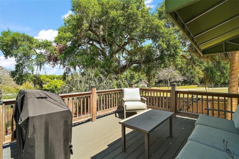 Casa en venta en Eustis, Florida, 3 dormitorios, 225.94 m2 № 1585792 - foto 26