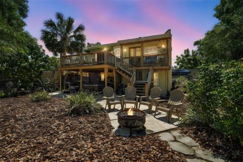 Casa en venta en Eustis, Florida, 3 dormitorios, 225.94 m2 № 1585792 - foto 7