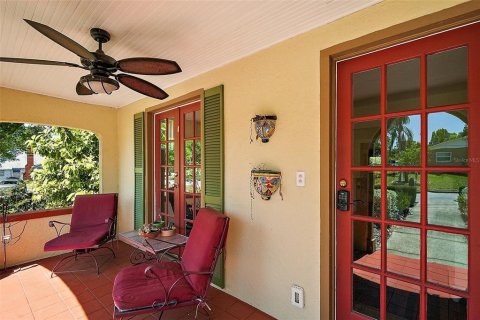 Casa en venta en Eustis, Florida, 3 dormitorios, 225.94 m2 № 1585792 - foto 8