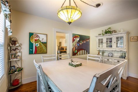 Casa en venta en Eustis, Florida, 3 dormitorios, 225.94 m2 № 1585792 - foto 15
