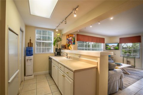 Casa en venta en Eustis, Florida, 3 dormitorios, 225.94 m2 № 1585792 - foto 16