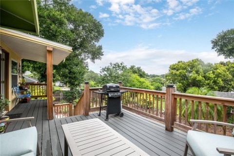 Casa en venta en Eustis, Florida, 3 dormitorios, 225.94 m2 № 1585792 - foto 27