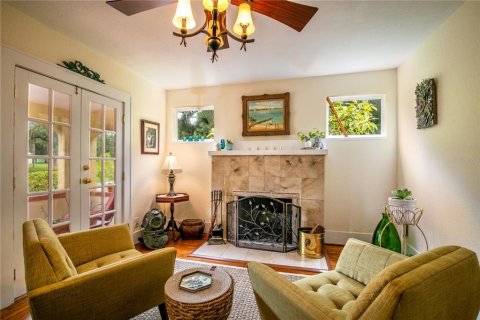 Casa en venta en Eustis, Florida, 3 dormitorios, 225.94 m2 № 1585792 - foto 11
