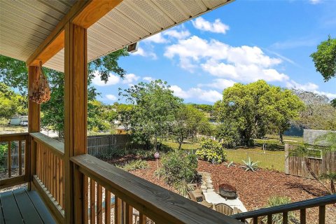 Casa en venta en Eustis, Florida, 3 dormitorios, 225.94 m2 № 1585792 - foto 23